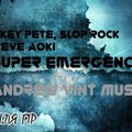 Dj Andrew Vint - Whiskey Pete, Slop Rock & Steve Aoki - Super Emergency (DJ Andrew Vint MushUp)