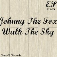 JTF - JTF - Walk The Sky