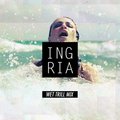 Ingria - Ingria - Wet Trill Mix