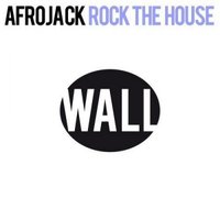 Marvell Bee - Afrojack - Rock The House (Marvell Bee Remix)