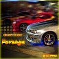 Extasy Project - Extasy Project - Forsage (Radio Edit)