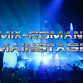 MIX-ROMAN - Mix-roman - Mainstage [Preview]