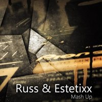 DJ ESTETIXX - Greg Parys & Igor PradaA - Let It Go (Russ & Estetixx Mashup)