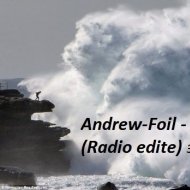 Andrew-Foil - Face To Face (Radio edite)