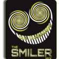 DJ DJoker - DJ DJoker - The SMILER - Mix