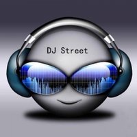 DJ Street - DJ Street Kids fm mix.
