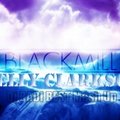 _Dj Badi Best_ - Blackmill Vs Kelly Clarkson-Catch My Breath(Badi Best Mash Up)