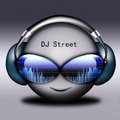 DJ Street - DJ Street Клубный Драйф