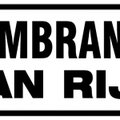 Rembrandt Van Rijn - Rembrandt Van Rijn feat.Ana Criado-Afterglow