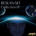 Ruslan-set - Ruslan-set - Worthy of Love