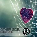 Echo Tape - Echo Tape - Tilt To Another Side (Radio Edit)