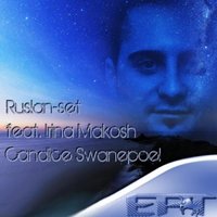 Ruslan-set - Ruslan-set feat. Irina Makosh – Candice Swanepoel (Max Bright Remix)