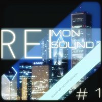 Reimon - REISOUND#1