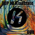 Klapstate - TOP 10 Klapstate #008