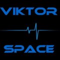 VIKTOR SPACE - Mc Zali – О, Боже, Какая Тёлка (Viktor Space Remix)