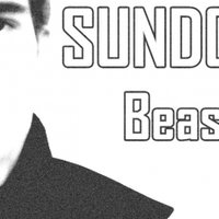 SUNDO - SUNDO - Beast (preview)