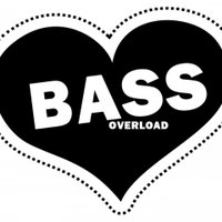 Apossum - Apossum - Bass Overload