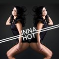 Dj Pasha Exclusive - Inna vs.DBN feat. Oni Sky – Hot Gotta Get Thru This(Dj Pasha Exclusive Mash Up 2013)