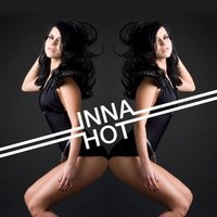 Dj Pasha Exclusive - Inna vs.DBN feat. Oni Sky – Hot Gotta Get Thru This(Dj Pasha Exclusive Mash Up 2013)
