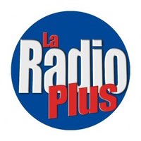 MORDAX Bastards KISS FM - New Feelings Radio Show EP 4  @ La Plus Radio (03-06-2013)