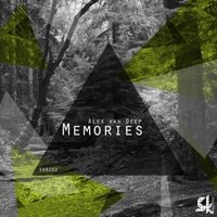 Alex van Deep - Alex van Deep - Morning Memories (Demo Cut)
