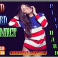 Mad Hard Project - Mad hard project - Play Hard (Original Mix)