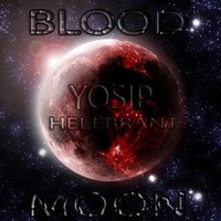 Yosip Helebrant - Blood Moon (Original Mix)