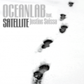 Echo Tape - Ocean Lab ft. Justine Suissa - Satellite (Echo Tape Stadium Bootleg)