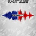 DJ REUTSKY - DJ REUTSKY - Dj Battle 2013