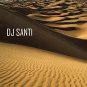 Dj Ametoff - Sandy Love (Radio Edit)