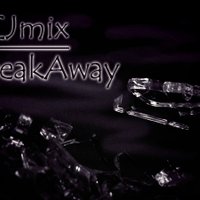 CJmix - Breakaway (Original Mix)