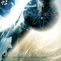 Moon Shot - ONE SPIRIT & MOON SHOT - SUNSHINE (ORIGINAL MIX)