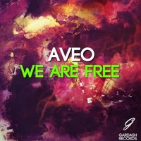 Aveo - Aveo - We are free [Preview]