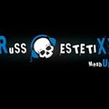 Dj Russ - David Guetta feat. Ne-Yo & Akon & I.PradaA – Play Hard (Russ & Estetixx Mash Up Remix)