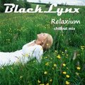 BlackLynx - BlackLynx - Relaxium