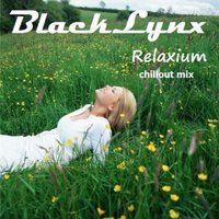 BlackLynx - BlackLynx - Relaxium