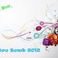 _Dj Badi Best_ - Dj Badi Best -Electro Bomb(Original Mix)