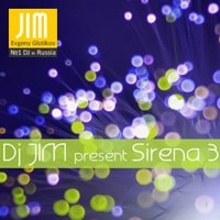 JIM - DJ JIM - Sirena 3 Mix