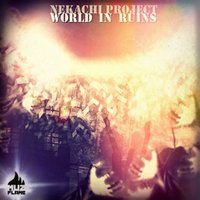 Dj Nekachi - Nekachi project - World In Ruins original mix