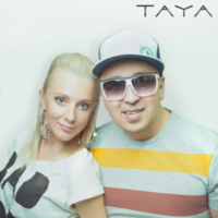 TaYa (ex. MaXimA) - TaYa ft. Vlad Bostan & DJ Banderas - Вопросов больше нет (DJ Oleg Maximov remix)