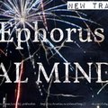 AL MIND - AL MIND-Ephorus