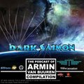 Dark Saimon - The Podcast of Armin van Buuren (Compilation) [02.06.2013]