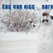 Zag - Zag Van Rigg - NarkoPolicey (Promo Cut)