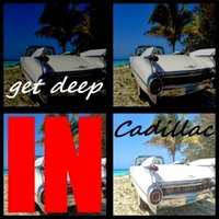 A.Mio - A.Mio - Get Deep In Cadillac