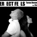 Gray Records - Taras Revansh feat Dana - Perfect Feels