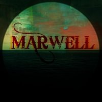 Marwell - Error (Hipdunk Original Mix)