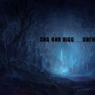 Zag - Zag Van Rigg - Dark Night (Original Mix)