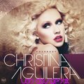 Van B.I.O.'S - Christina Aguilera - Your Body (Van B.I.O.'S Remix)