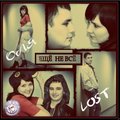 lost - lost ft. Оля - Вернуть бы время (acoustic version)