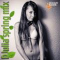 DJulia - Spring mix